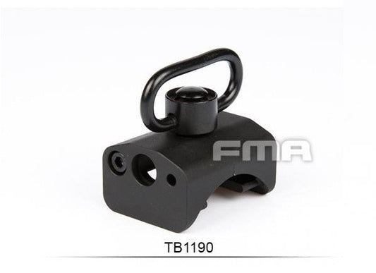 P90 SLING MOUNT 