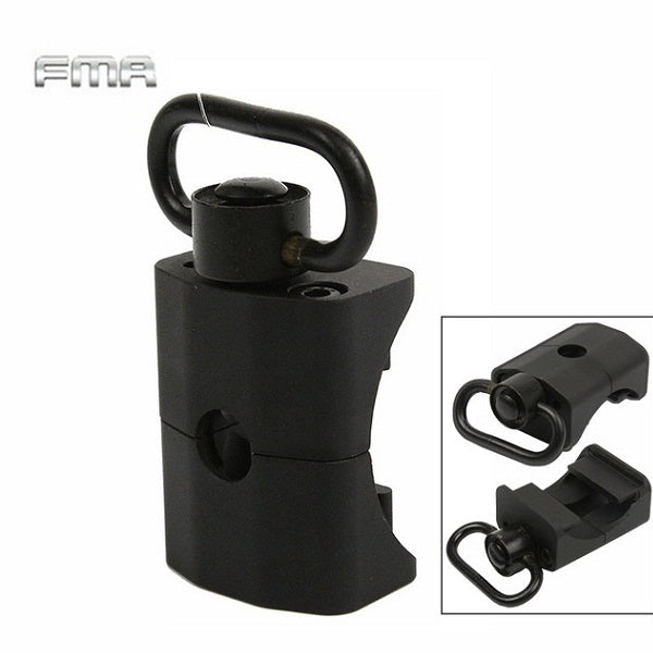 P90 SLING MOUNT 