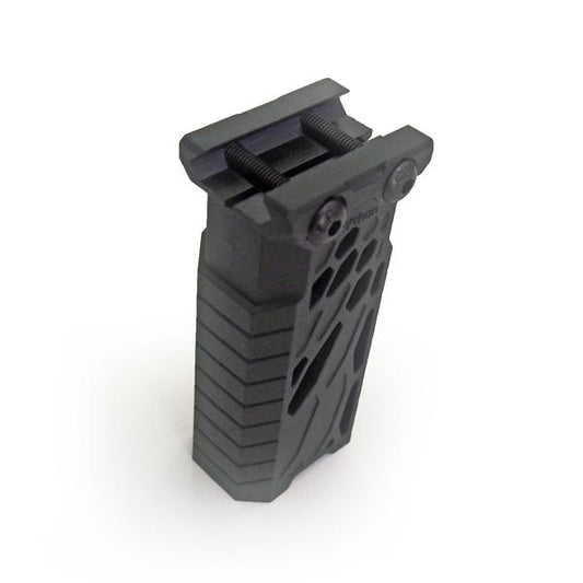 PYTHON FORE GRIP - BLACK