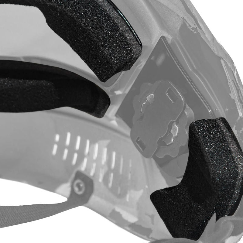 NEW – Reaper Spirit Thermal Goggle - camo