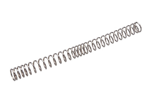 Main Spring AEG [Raccoon]