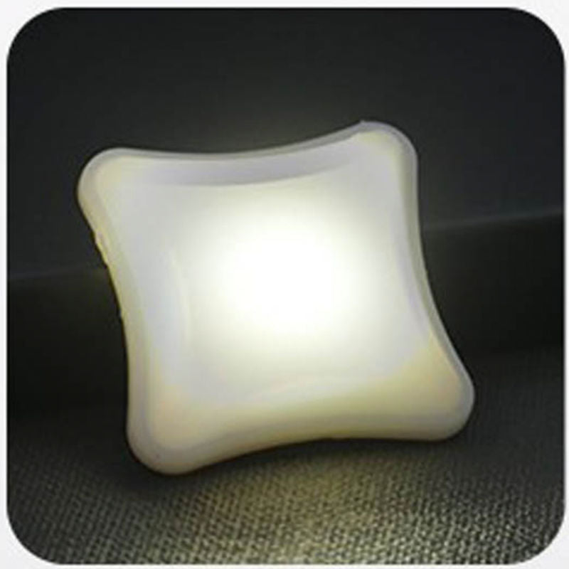 TACTICAL RECOGNITION LIGHT - different colors