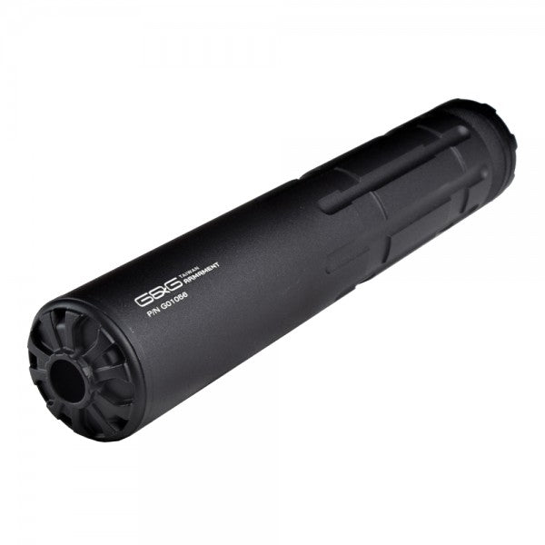 G&G mk5 suppressor