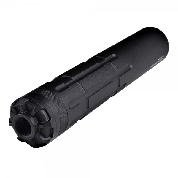 G&G mk5 suppressor
