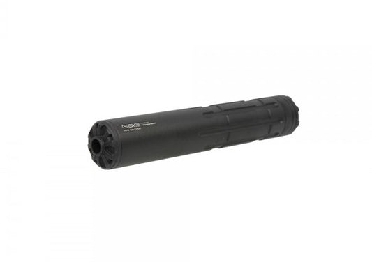G&G mk5 suppressor