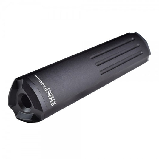 G&G mk7 suppressor