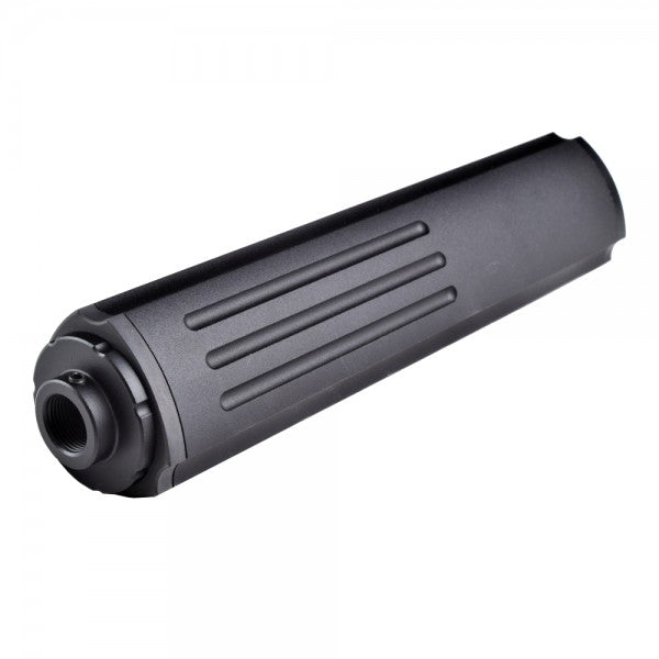 G&G mk7 suppressor