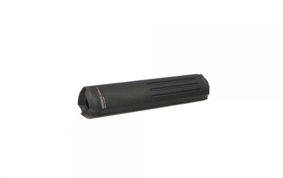 G&G mk7 suppressor