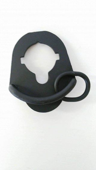Sling adapter