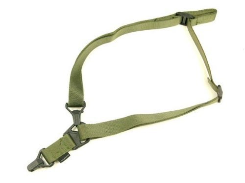 MS3 STYLE SLING