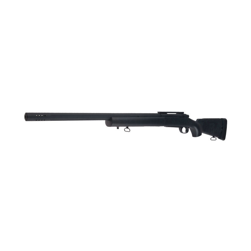 SW-04K SNIPER RIFLE [Snow Wolf] - black