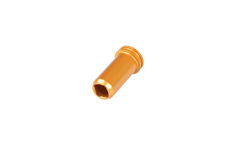 Super shooter Air Seal Nozzle for MP5
