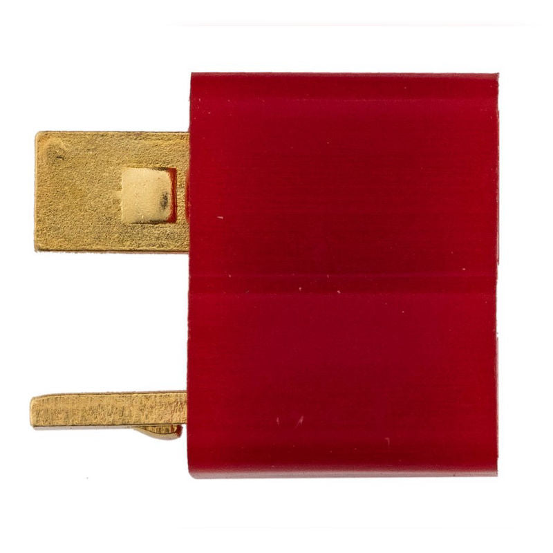 Adapter T-DEANS Female