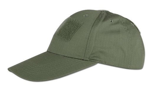 TACTICAL CAP - OD