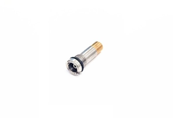 INLET VALVE FOR 1911 Magazine - SY