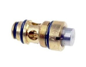 OUTLET VALVE FOR MEU  1911 Magazine