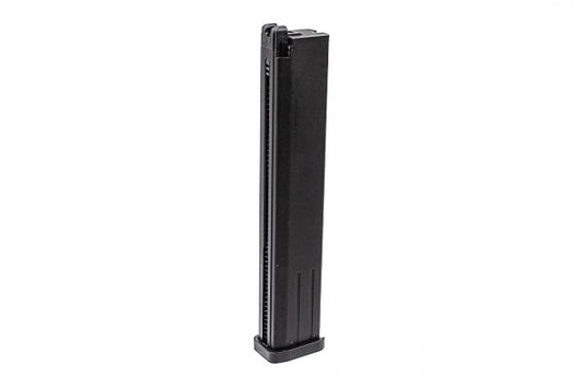 Vorsk VMP-1 48 rds Gas Magazine