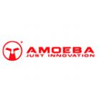 Logos_0000_logo-amoeba_140_140