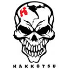Logos_0005_logo-hakkotsu_140_140
