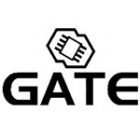 Logos_0008_logo-gate_140_140