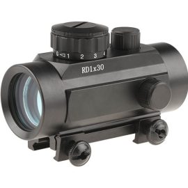1x30 Red / green dot sight
