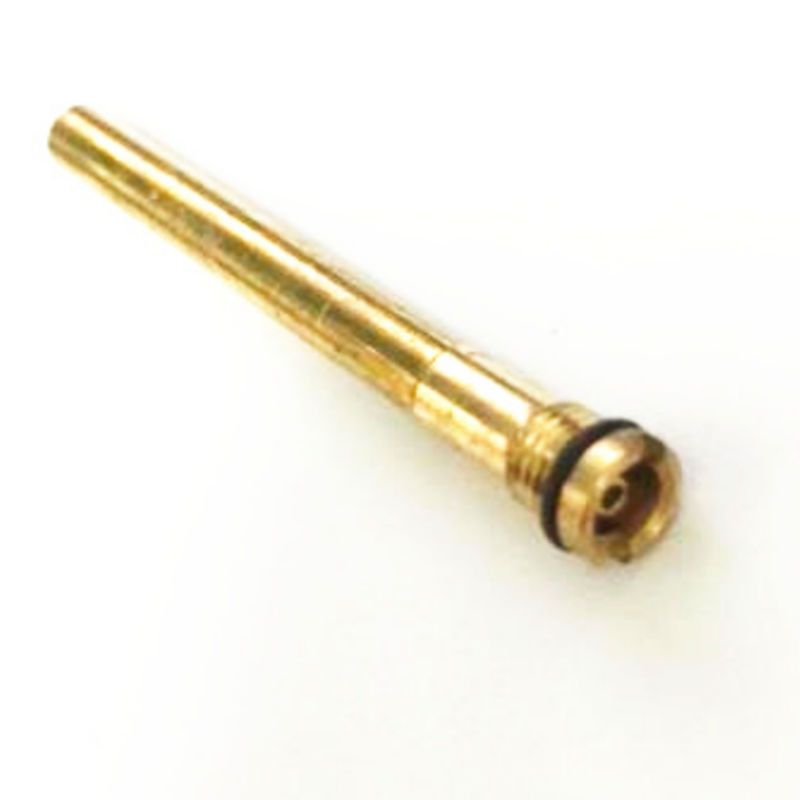 INLET VALVE FOR 1911 Magazine - SY - Image 2