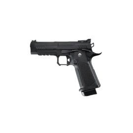 ARCTURUS Vanguard 4.3" Hi‑Capa
