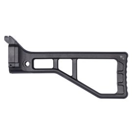 Stribog Stock [Delta Armory]