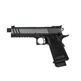 ROSSI HI-CAPA VIPER 5.1 - Dual tone