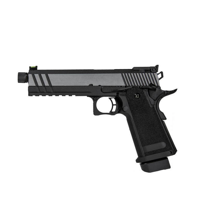 ROSSI HI-CAPA VIPER 5.1 - Dual tone