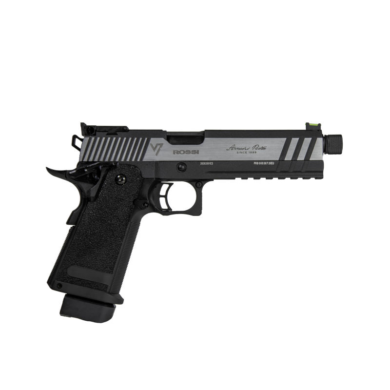 ROSSI HI-CAPA VIPER 5.1 - Dual tone - Image 4