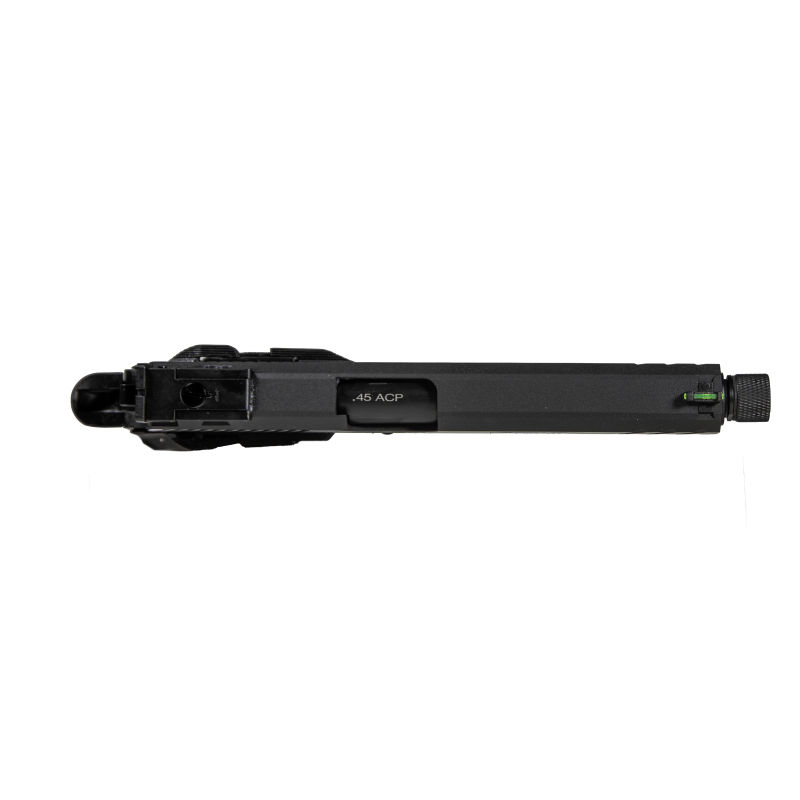 ROSSI HI-CAPA VIPER 5.1 - Dual tone - Image 3