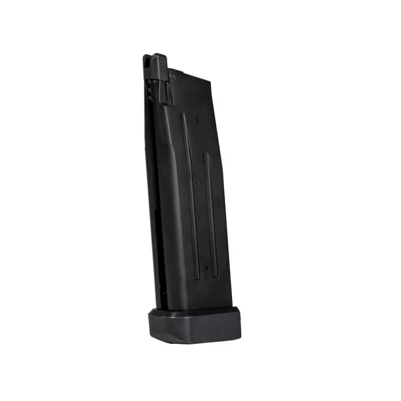 ROSSI HI-CAPA VIPER 5.1 - Dual tone - Image 2