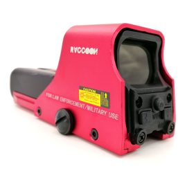 Holo 552 dot sight - Red