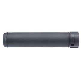 190mm SOCOM 556 QD Silencer