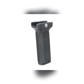 RIS Vertical Tactical Forward Grip long [Specna]