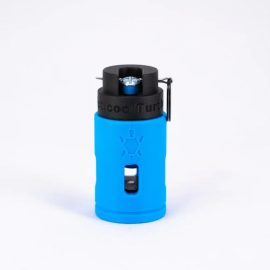 Tacticool Turtle Grenade - blue