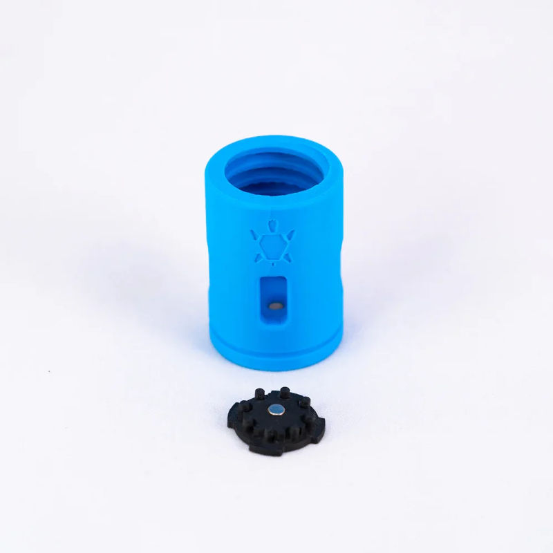 Tacticool Turtle Grenade - yellow - Image 6