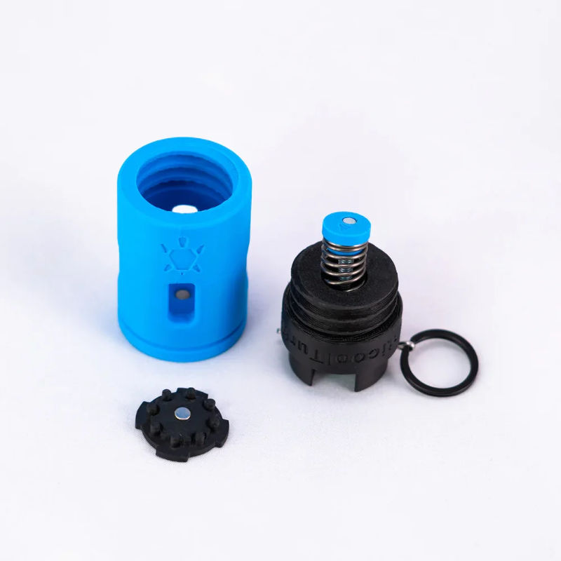 Tacticool Turtle Grenade - yellow - Image 7