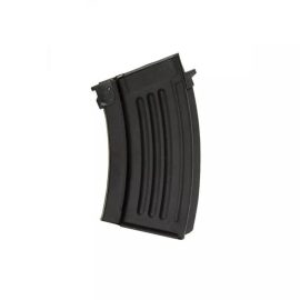 HI-CAP AK magazine [Cyma]