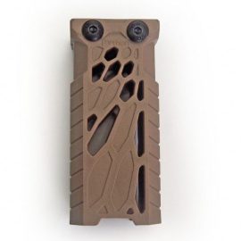 PYTHON FORE GRIP - TAN