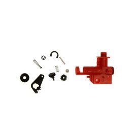 ELEMENT M4 HOP UP CHAMBER