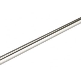 FPS 6.02 MM STAINLESS STEEL PRECISION INNER BARREL – 275mm