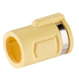 Maple Leaf MR. HOP-UP RUBBER VSR/GBB