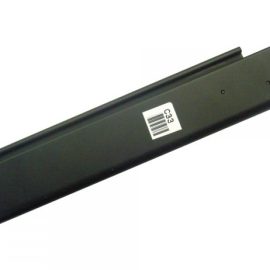 CYMA THOMPSON 380 RDS HI-CAP MAGAZINE