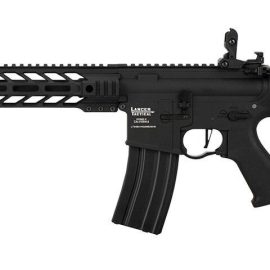 LANCER TACTICAL LT-34BA14 Proline GEN2 METAL Mosfet ETU