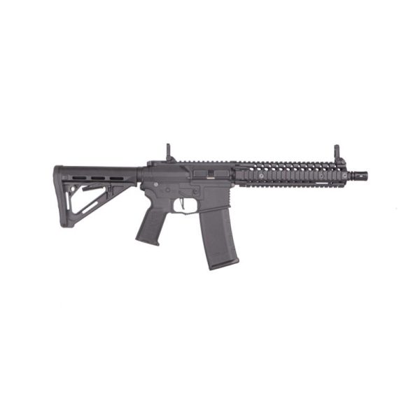ROSSI SENTINEL BETA 9"- BLACK - Image 3