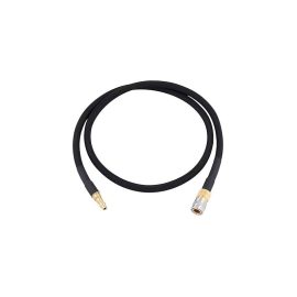 HPA Flex Remote Line Black 40″ Foster QD