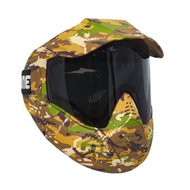 NEW – Reaper Spirit Thermal Goggle - camo