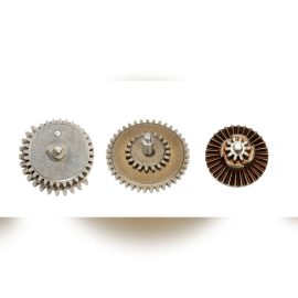 Arcturus 18:1 Gear Set – V2 AEG Upgrade